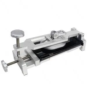 Screen disassembly tool mobile phone tablet screen separator repair disassembly screen suction cup removal