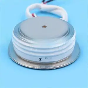 Rectifier suitable for Y40KPE KP800600V KP800A KP800-16 ordinary thyristor