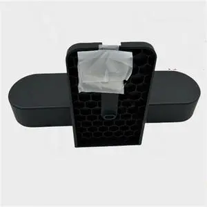Cordless Vacuum Cleaner B208 Bracket Wall Mount Bracket Storage Rack Support Floor Mount
