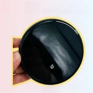 Floor scrubber screen failure replacement repair display screen monitoring display screen
