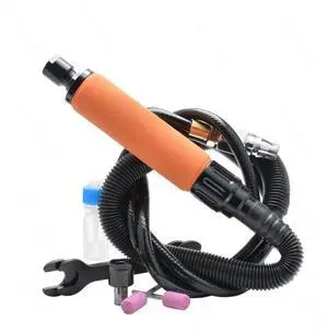 3mm/6mm pneumatic grinding pen, pneumatic engraving grinder, pen grinder, pneumatic engraving pen BD-7071