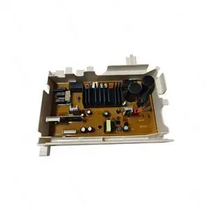 Compatible with washing machine inverter board WW90H7410EX motherboard XQG90 front load DC92-01640H