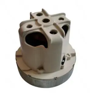 Suitable for motor replacement motor, suitable for FC8760 FC8766 FC8761