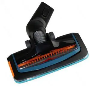 Suitable for FC6729, FC6728 FC6727 FC6726 FC6725 FC6730 vacuum cleaner floor brush replacement floor brush