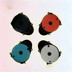 Sweeping robot error obstacle sensor optical rangefinder sensor radar