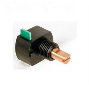 CP-2HB Angle detection motor speed tension angle control green sensor