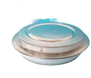 Applicable to KS1000A bidirectional thyristor KS1000600V