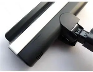 Vacuum cleaner accessories for MC-WDC95-W electric nozzle L8 suction head