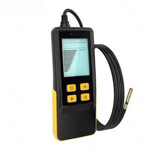 Automobile transmission oil tester, transmission oil transmittance analysis tester, automobile repair and maintenance tools