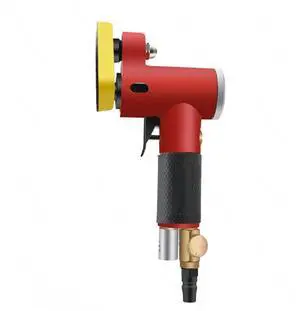 Sanding machine, pneumatic polishing machine, reciprocating grinding machine pneumatic sanding machine BD-1548/9