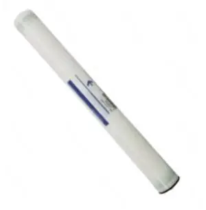 4040 Reverse Osmosis Filter Reverse Osmosis Membrane ULP21-4040 System Filter Membrane