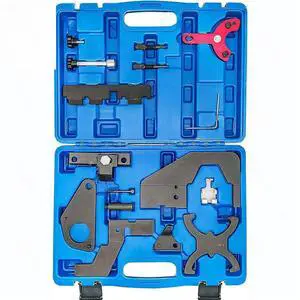 Engine timing tool kit for 1.5 1.6 2.02.0T camshaft positioning lock kit