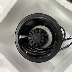 225FLJ20-F 225FLW2/3 225FLJ6/7 225FHJ2WYS5-2T01 225FLW2-22S Fan