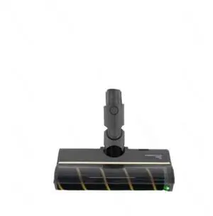 Suitable for looking for V16S/V12S/vacuum cleaner accessories edge soft velvet brush suction head V16/V15/V12v16