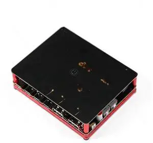 450W high power charger, fast charging for laptops and mobile phones with multiple USB ports