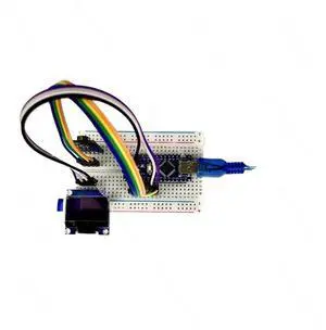 Applicable to MLX90614 infrared non-contact temperature sensor temperature acquisition development kit temperature measuring gun Applicable to MLX90614 infrared non-contact temperature sensor temperature acquisition development kit temperature measuring gun