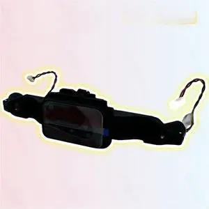 S80/S85 V Components Vision Sensor for Robot Vacuum Cleaner