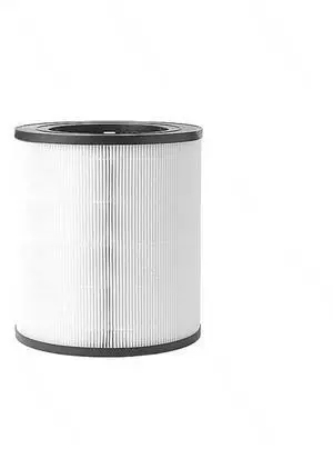 Air Purifier H-Composite Filter CMF36M Filter