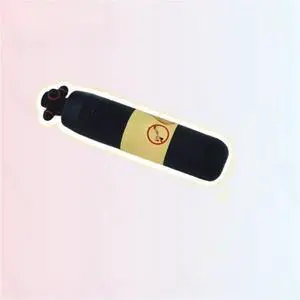 Floor scrubber H12 floor brush motor gearbox front brush main roller motor