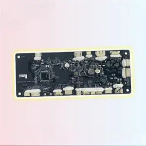 Compatible with L10s 1S 2S sweeping robot water pump circuit board A