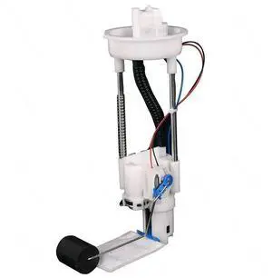 1000 Gasoline pump assembly fuel pump domestic reinforcement parts