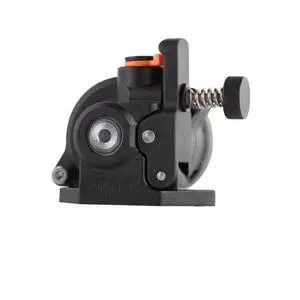 Fly3d Planetary Extruder LDO 2.5 Extruder