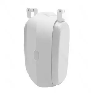 Curtain Mate Electric Curtain Assistant 100 Smart Installation Automatic Opening and Closing Controller