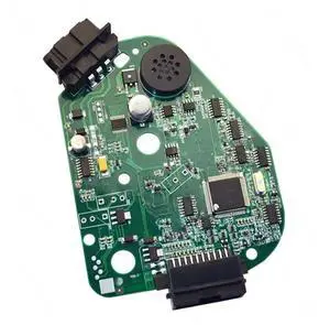 Suitable for A6 Q7 2006-2016 J518 1L59W 3L40K 0L01Y steering column lock steering system simulator CPU board module