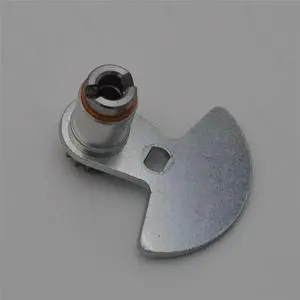 Gear plate accessories pinion suitable for KVC3100W/KVC3100S/KVC30/suitable for