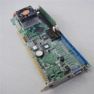 Industrial computer board 3782V V1.3