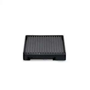 M.2 SSD to U.2 SSD hard drive conversion box 4.0 hard drive box MB705M2P-B