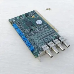 7198-01 Version 4VD Y7198-01 Version