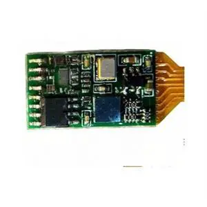 Suitable for 35160 35128 simulator to eliminate red dots VVDI35160 analog chip