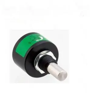 CP-2FC-6 CP-2FBJ-6 CP-2FBGJ-6 Joystick angle control rotation angle CP-2FC-6 CP-2FBJ-6 CP-2FBGJ-6 Joystick angle control rotation angle