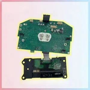 Sweeping robot 960 main control circuit board A motherboard