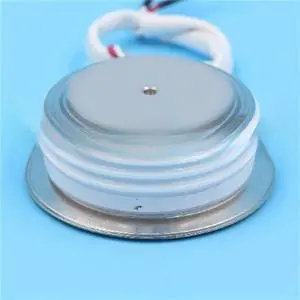 KA800A/1200V concave rectifier thyristor