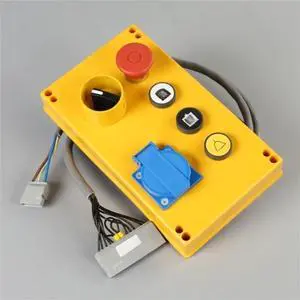 Elevator accessories suitable for elevator maintenance box 57635400 AE0 55504040 up to 3300 3600