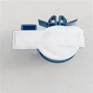 Dishwasher water level switch AM900 pressure transmitter suitable for AM60K water level sensor