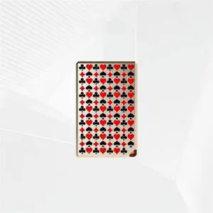 Magnetic power bank, suitable for 16/15 portable back clip power bank
