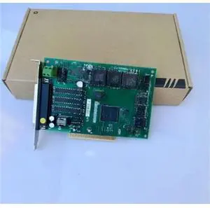 PCI-7230 Opto-Isolated I/O Switch Card