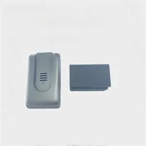 Rechargeable Li-ion Battery Robot Vacuum Cleaner G9 G9 Battery Replacement