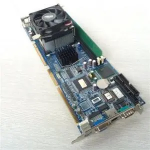 Motherboard PCA-6006 Version B2 PCA-6006VE PCA-6006LV