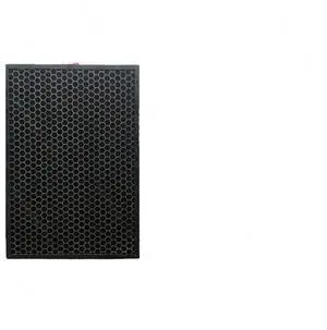OCF40M0000 (for 410 series) Filter No. 2