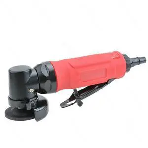 2 inch pneumatic angle grinder/polisher/grinding machine/50mm pneumatic angle grinder BD-0113