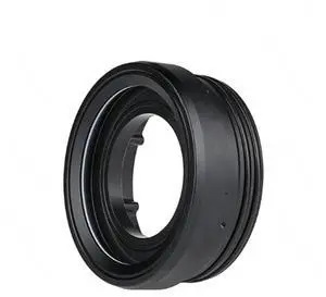 115 Sealed Cabin Glass Window Underwater Robot Explosion-proof Tempered Glass Visible Cabin Window 115 Sealed Cabin Glass Window Underwater Robot Explosion-proof Tempered Glass Visible Cabin Window