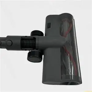 T100 T102030 Vacuum Cleaner R10 Carpet Brush V12 16S Floor Brush All Terrain Brush Head