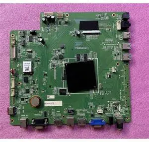 MotherboardMSD6A828-K8B