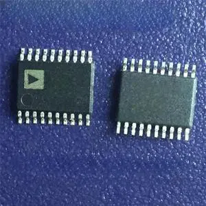 Applicable to AD5791BRUZ AD5791 TSSOP-20 Digital to Analog Converter ADI
