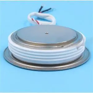 Rectifier for KP2500200V KP2500A KP2500-12
