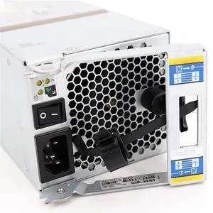 Applicable to V7000 storage power supply 85Y6070 85Y6069 85Y5847 without battery